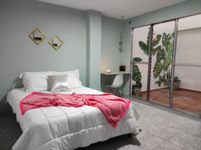 Casa Valtiz